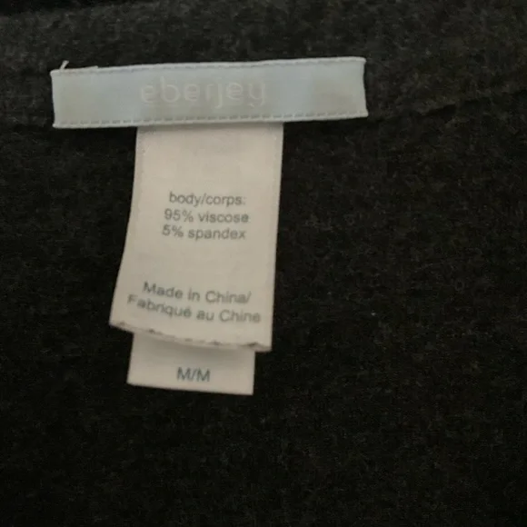 SzM Eberjey Pajamas - Picture 2 of 4